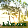 Lakes area lawn care