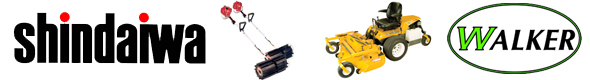 Power Raking and Dethatching