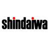 Shindaiwa Power Equipment