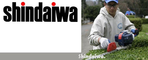 Shrub Pruning