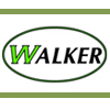 Walker Mowers