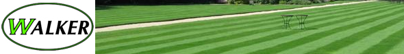 Weed Control and Fertilization
